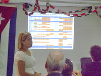 Presentacion_Informe_Balance