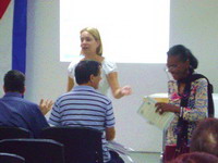 Reconocimientos_Filial_ASCUBI