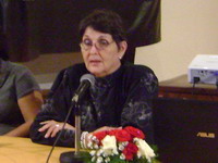 Regla_Perea