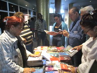 Venta_de_ libros