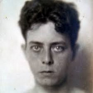 ruben-martinez-villena