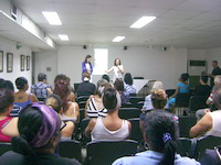 Charla_Lectura_facil-Teatro