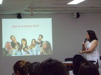 Charla_Lectura_facil
