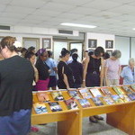 Expo_Lectura_facil