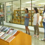 Inauguracion_Expo_Lectura_facil