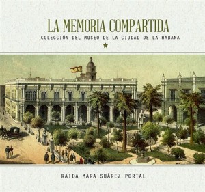 La_memoria_compartida-Raida_Mara