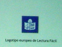 Logo_Lectura_facil