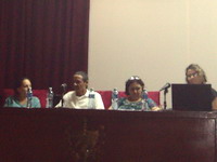 Panel Alianzas