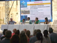 Presentacion_libro_Raida