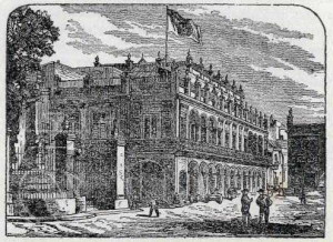 hotel_santa_isabel_por_samuel_hazard