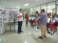 Actividad_sobre_Lazaro_Salazar