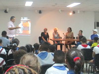 Conferencia_sobre_Lazaro_Salazar