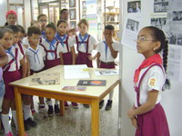 Expo_Lazaro