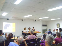 Homenaje_Desiderio Navarro