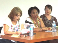 Homenaje_Desiderio