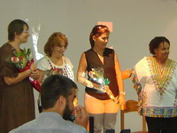 Homenaje_a_Desiderio