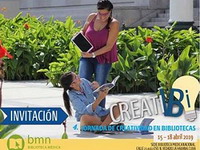 Invitacion-Creatibi-2019