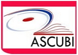 Logo nuevo ASCUBI