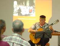 Luis Manuel Molina