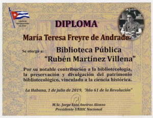 Diploma_Maria_Teresa_Freyre_de_Andrade