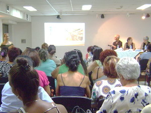 Evento_Retos_del_bibliotecario