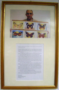 Expo_Cubania_en_mariposas