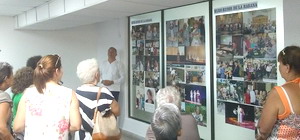 Expo_Hijos_rusos