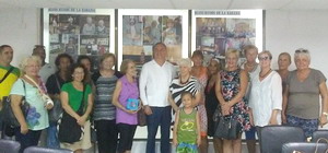 Expo_Hijos_rusos_de_La_Habana