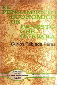 Pensamiento_economico_Che-Carlods_Tablada