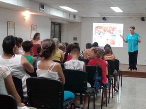 Fiesta_inicio_verano_2019