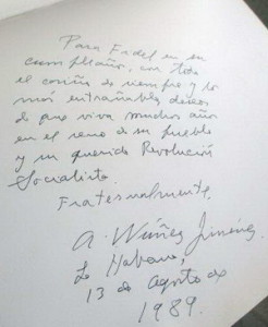 Dedicatoria_A.N.Jimenez