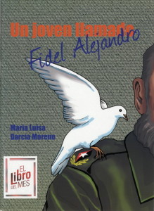 Un_joven_llamado_Fidel-Libro_del_mes