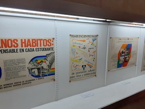 Carteles