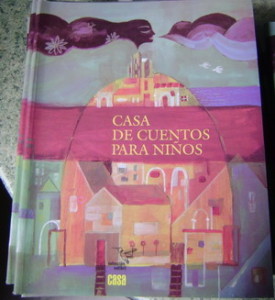 Casa_de_cuentos_para_ninos