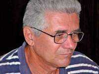 R. Manzano