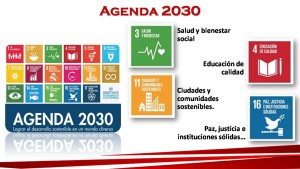 Agenda 2030