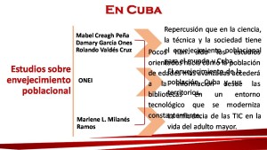 En Cuba2