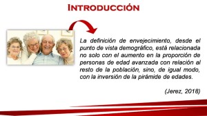 Introducción