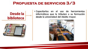 Propuesta de servicios 3-3