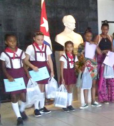 Ganadores_Leer_a_Marti