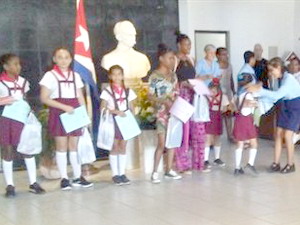 Premiacion_La_Giraldilla