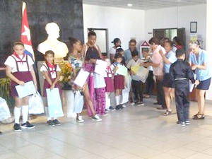 Premiacion_mejores_lectores