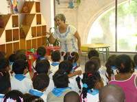 Mayra_Navarro-Biblioteca_Villena