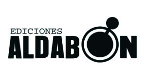 LOGO-ALDABON