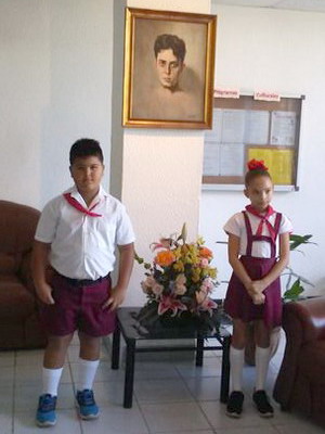 Retrato_Villena