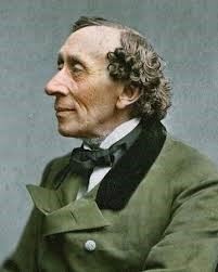 ANDERSEN