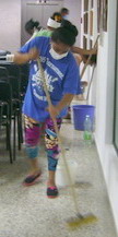 DSC05597