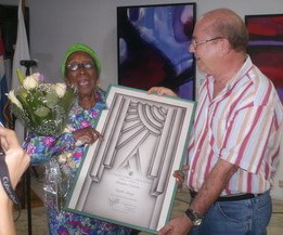 PREMIO