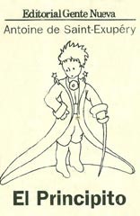 el principito