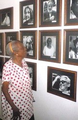 galeria